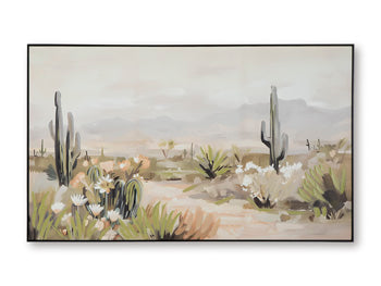 Sidworth Wall Art - Thumbnail 5