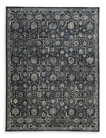 Hilcott Rug