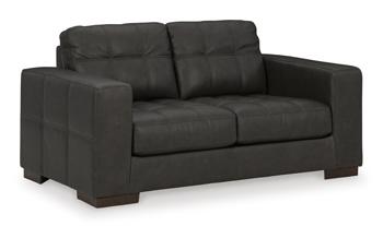 Luigi Loveseat - Thumbnail 2