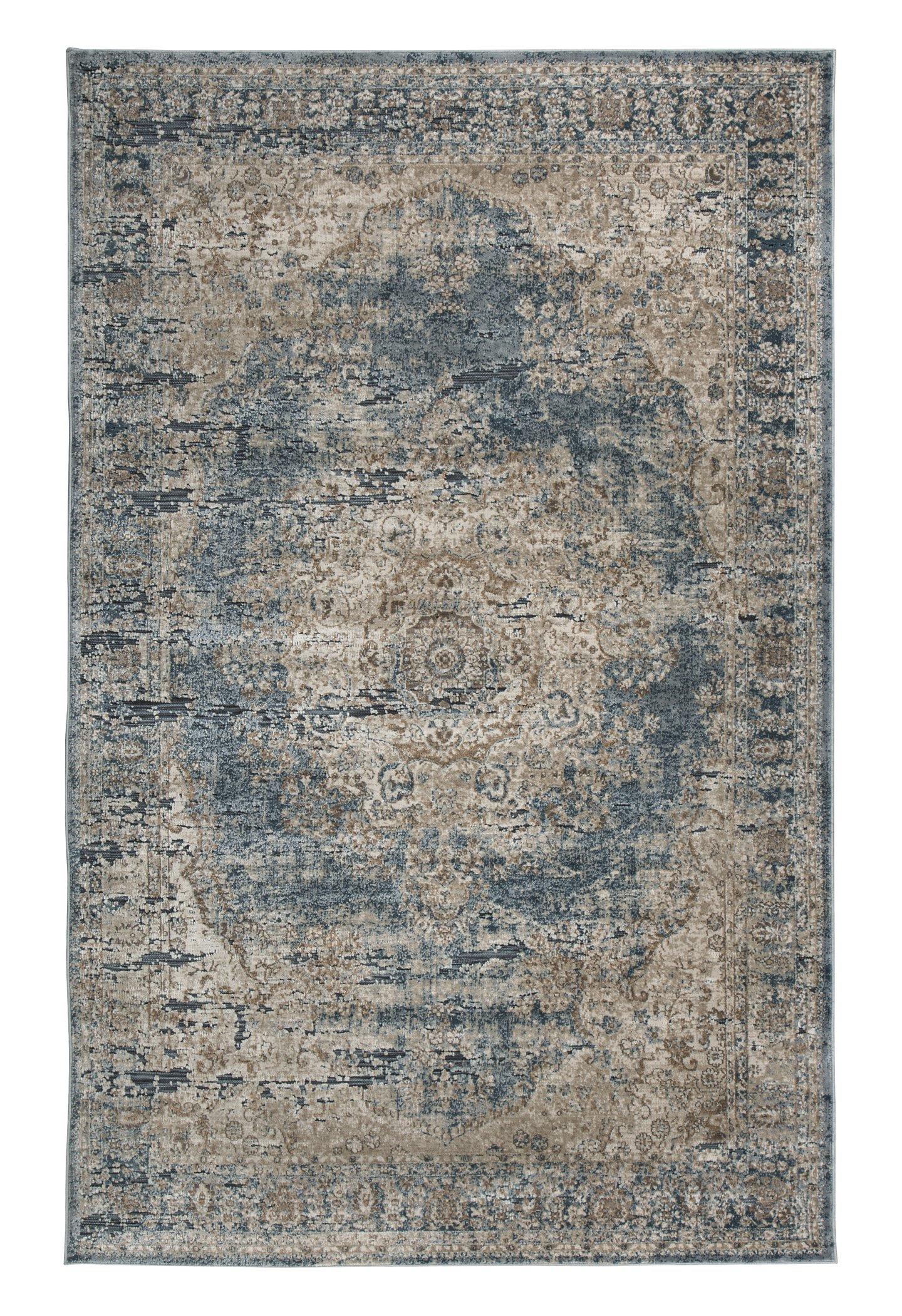 South Rug - Thumbnail 2