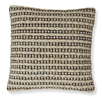 Nealington Pillow - Thumbnail 2
