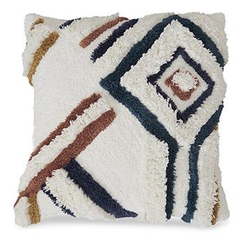 Ashley Furniture Evermore Pillow - Thumbnail 5