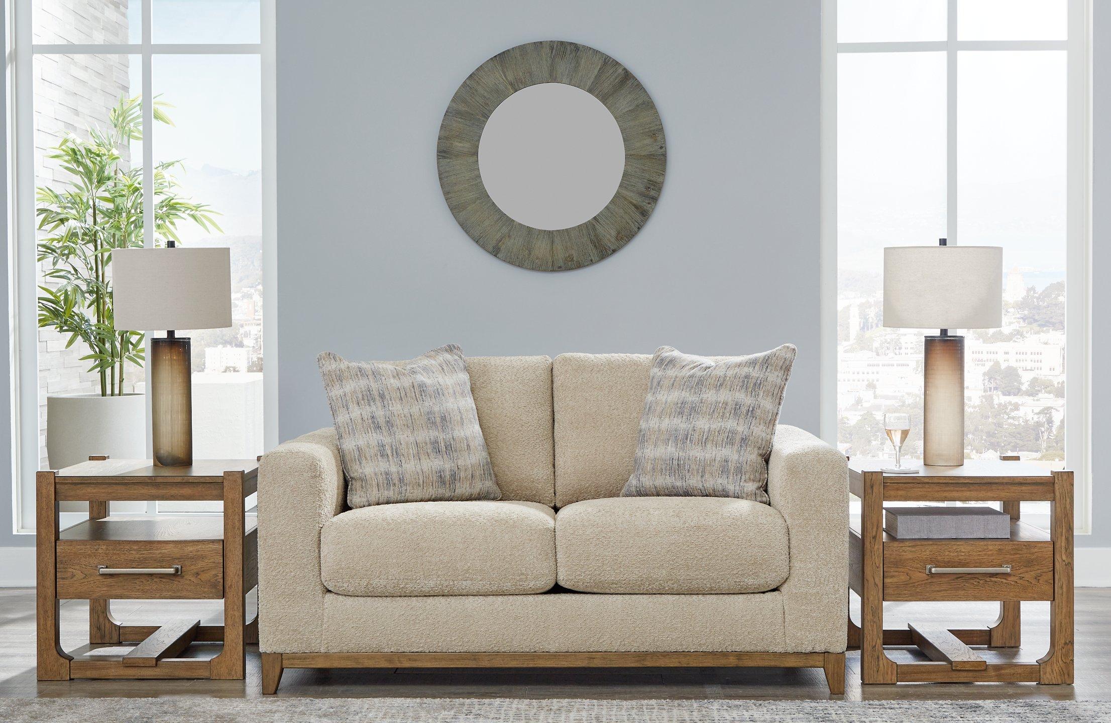 Parklynn Living Room Set - Thumbnail 5