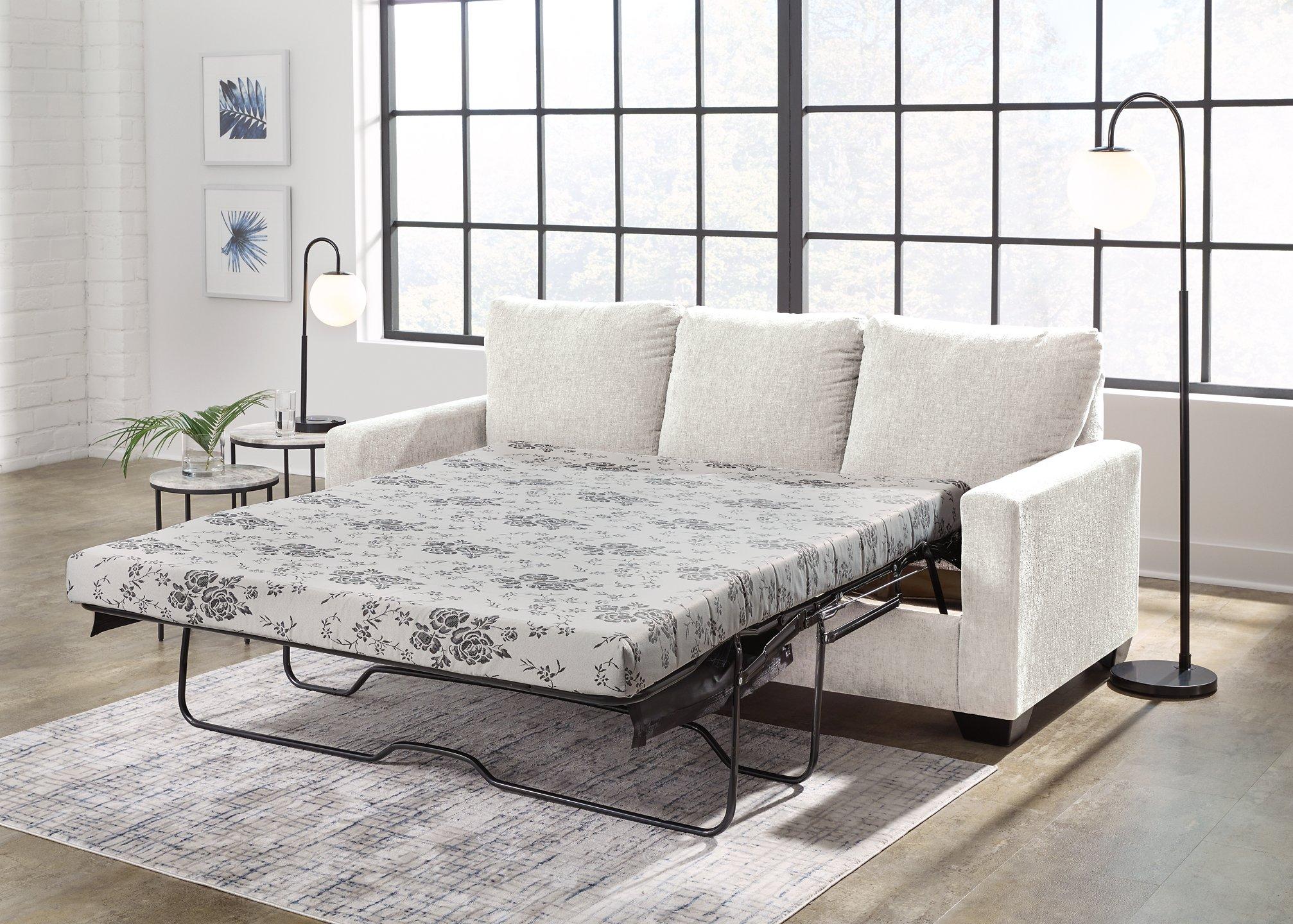 Ashley Furniture Rannis Sofa Sleeper - Thumbnail 3