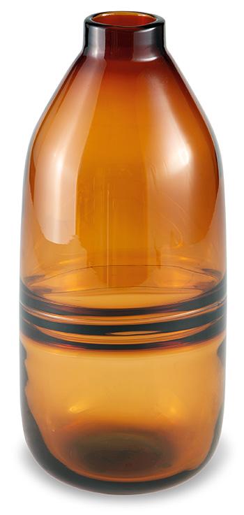 Lemmitt Vase - Thumbnail 4