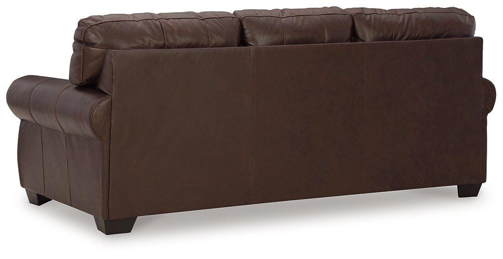 Ashley Furniture Colleton Sofa - Thumbnail 3