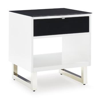 Ashley Furniture Gardoni End Table - Thumbnail 5