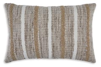 Benish Pillow (Set of 4) - Thumbnail 4