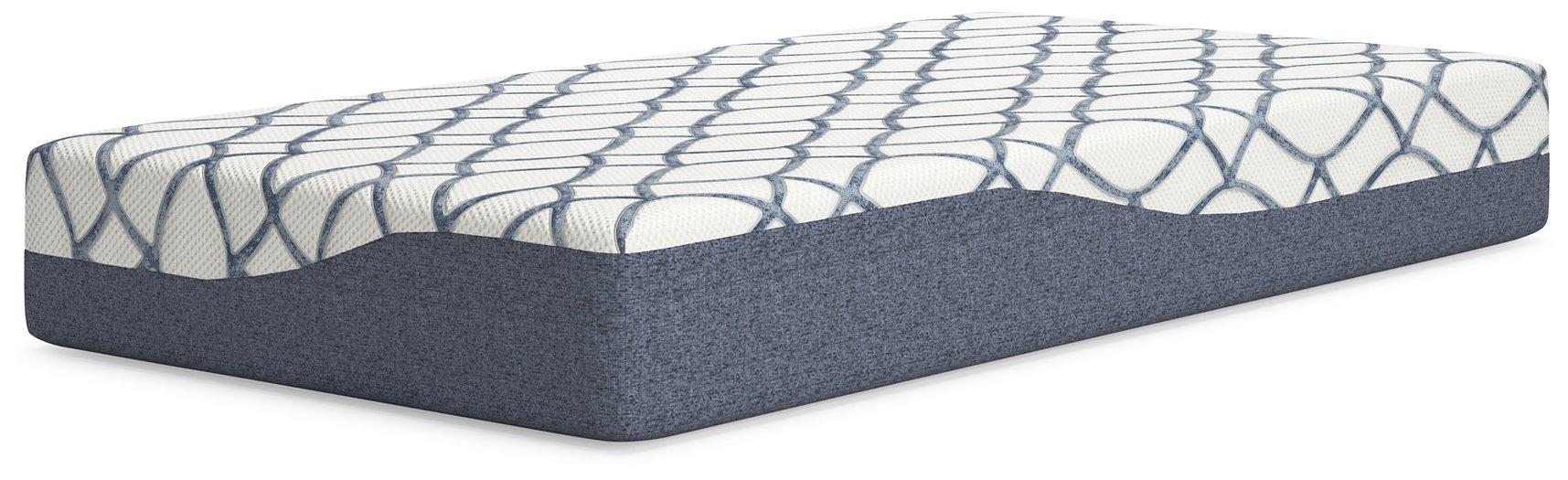 Ashley Furniture Chime Elite 2.0 Mattress - Thumbnail 3