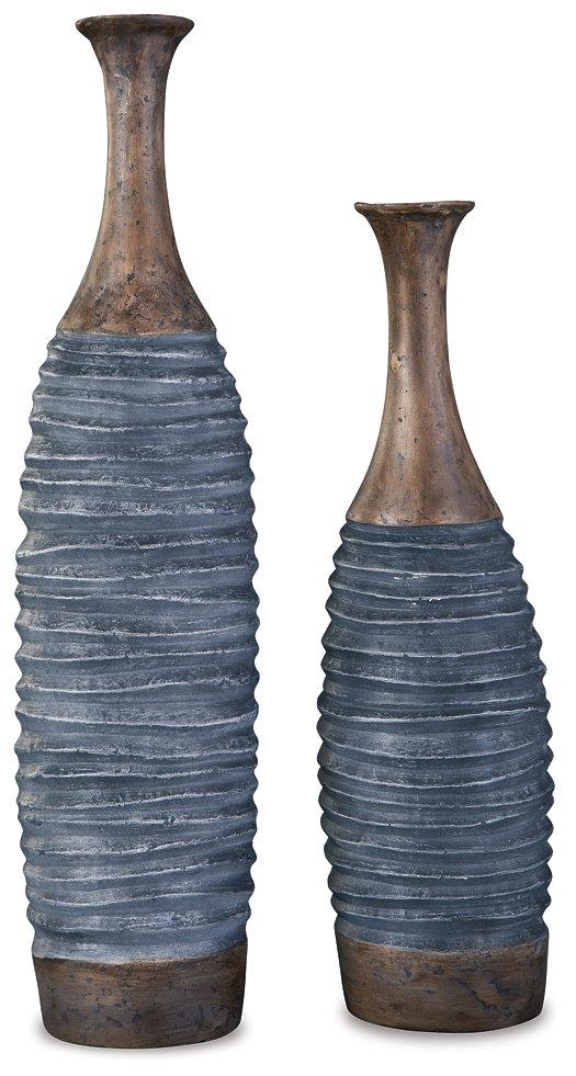 Ashley Furniture Blayze Vase