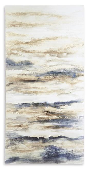 Joely Wall Art - Thumbnail 3