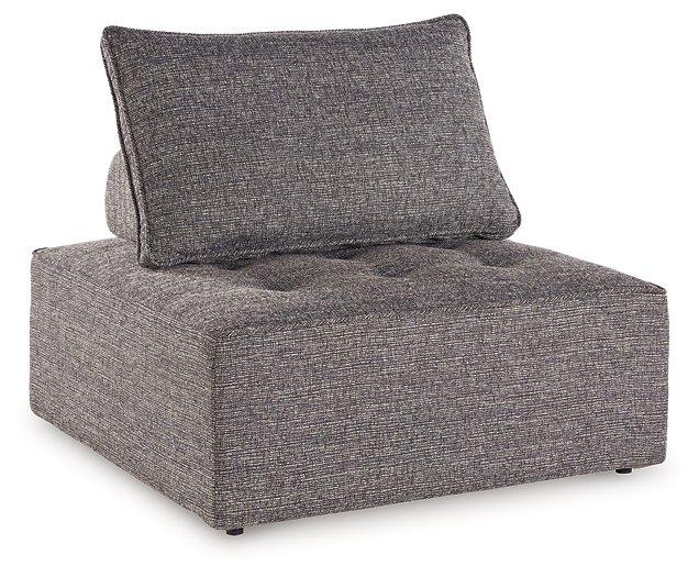 Ashley Furniture Bree Zee Lounge Chair - Thumbnail 2