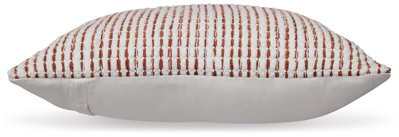 Ashley Furniture Nashlin Pillow