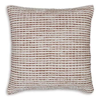 Ashley Furniture Nashlin Pillow - Thumbnail 4