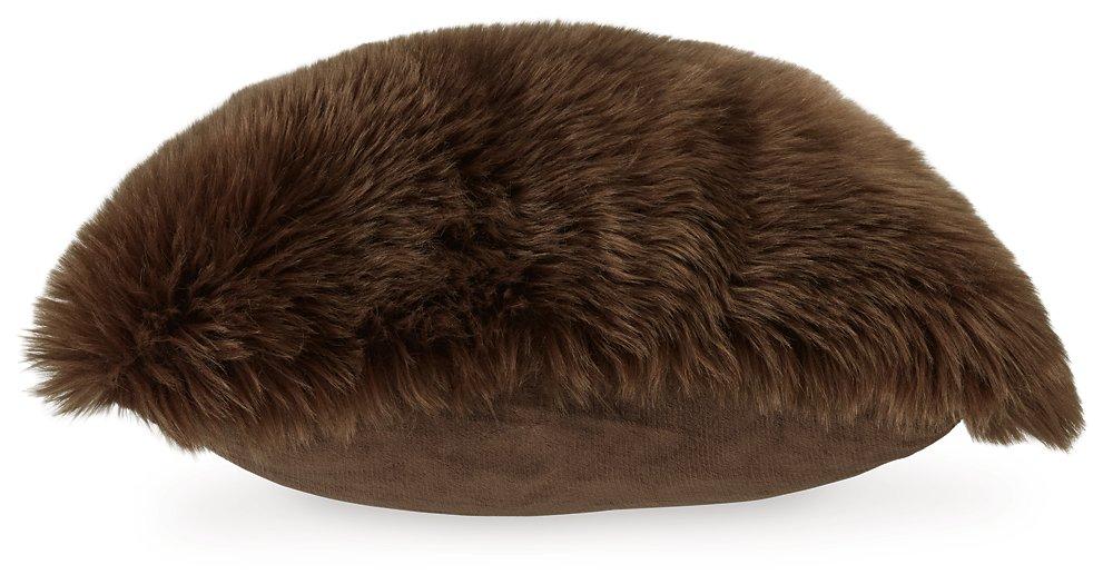 Bellethrone Pillow - Thumbnail 2