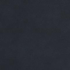 Feazada Power Recliner