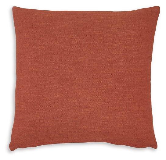 Ashley Furniture Thaneville Pillow - Thumbnail 4