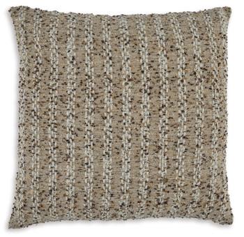 Ashley Furniture Vorlane Pillow - Thumbnail 5