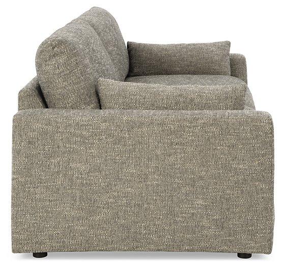 Ashley Furniture Sofa - Thumbnail 3