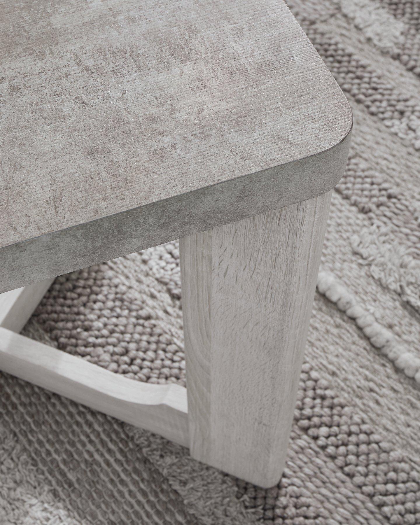 Garnilly Table (Set of 3) - Thumbnail 4