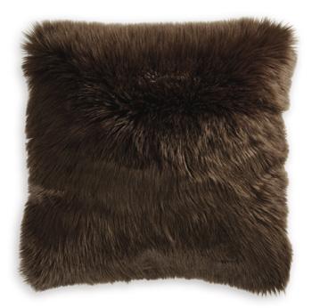 Bellethrone Pillow - Thumbnail 3