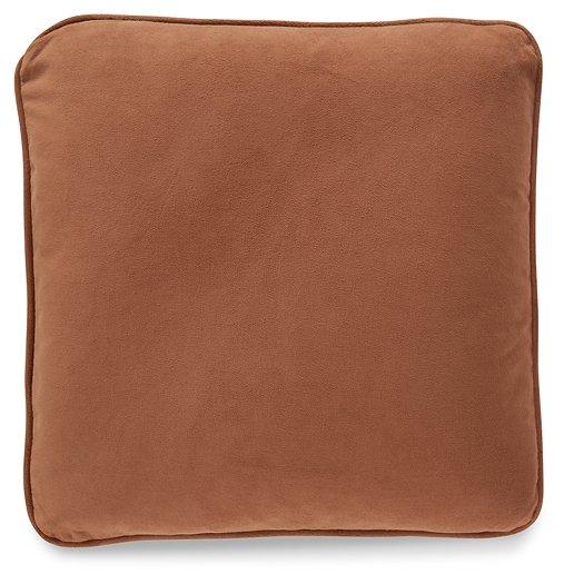 Caygan Pillow - Thumbnail 4