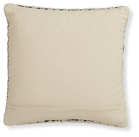 Nealington Pillow - Thumbnail 3