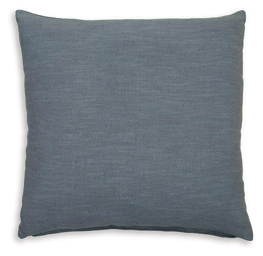 Ashley Furniture Thaneville Pillow - Thumbnail 5