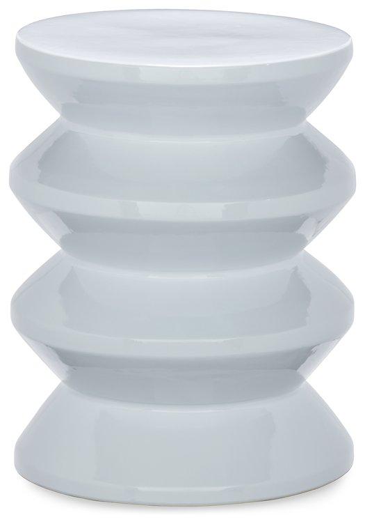 Lakiness Stool image