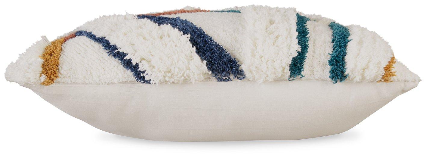 Ashley Furniture Evermore Pillow - Thumbnail 2