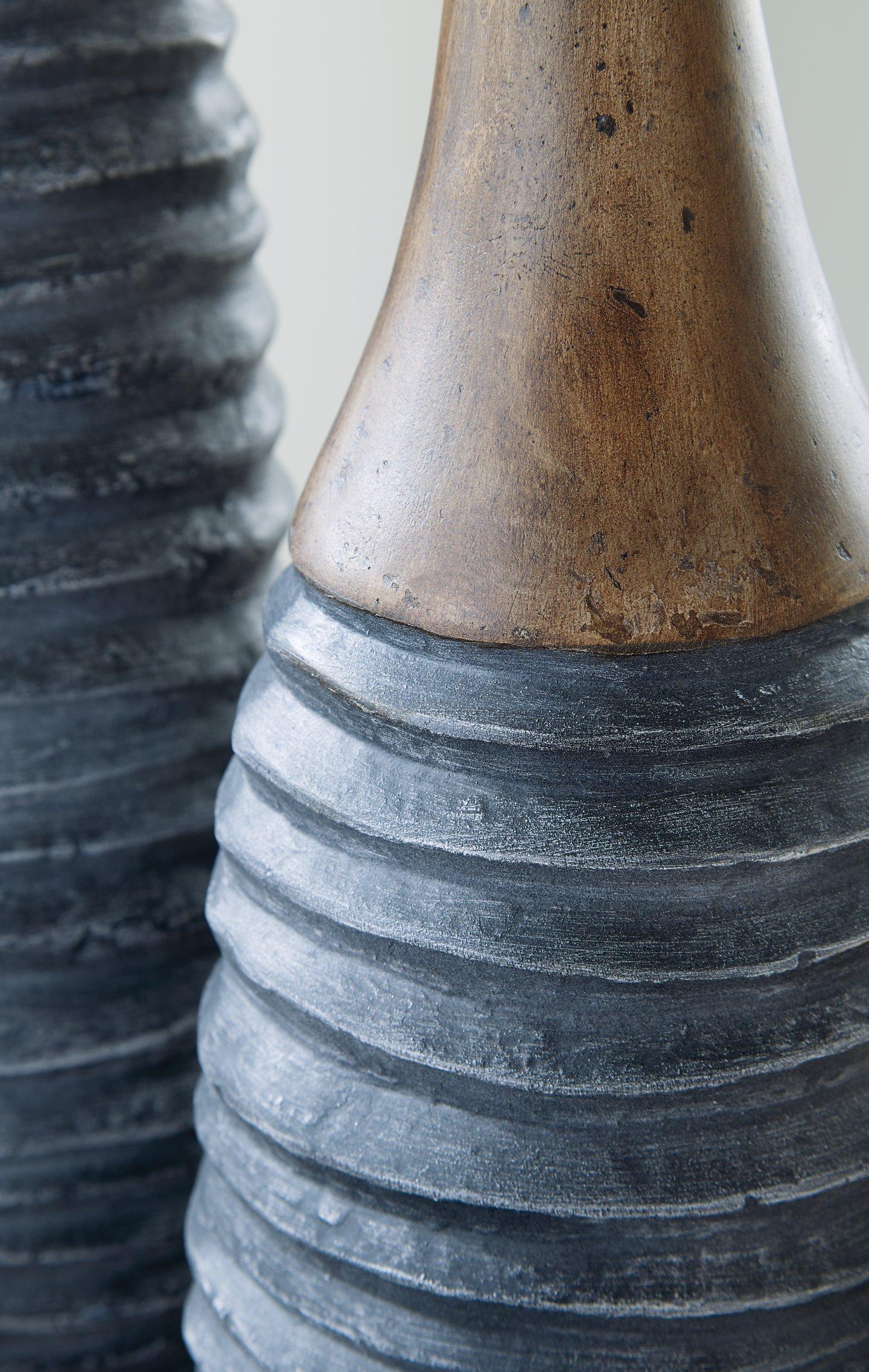 Ashley Furniture Blayze Vase - Thumbnail 5