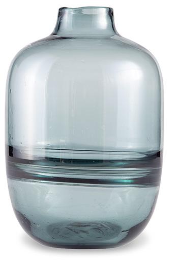 Lemmitt Vase - Thumbnail 5