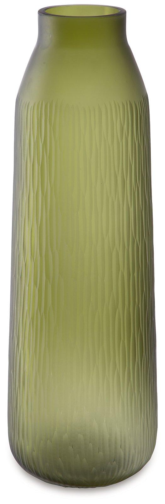 Scottyard Vase - Thumbnail 2