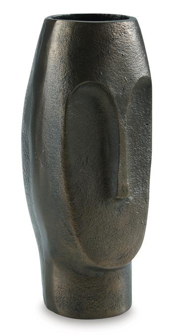 Elanman Vase - Thumbnail 5