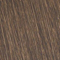 Paradise Trail Outdoor Loveseat, Lounge Chairs and Fire Pit Table