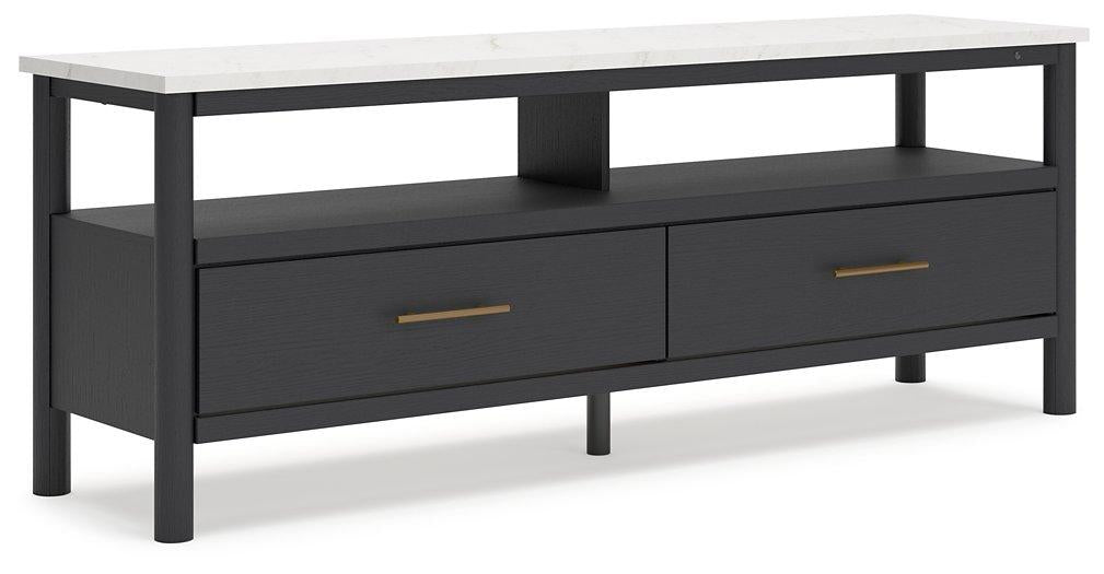 Ashley Furniture Cadmori TV Stand