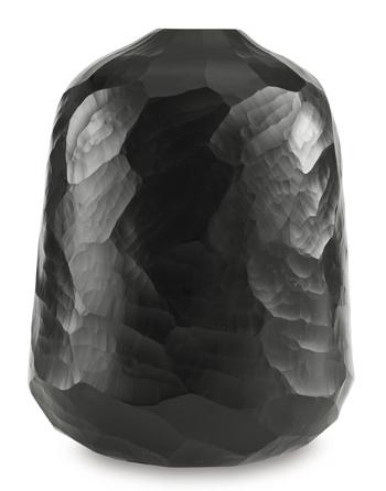 Ashley Furniture Ryanford Vase - Thumbnail 4