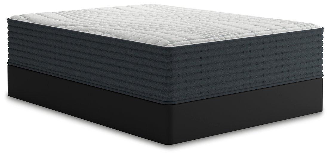 Ashley Furniture Hybrid Mattress - Thumbnail 5