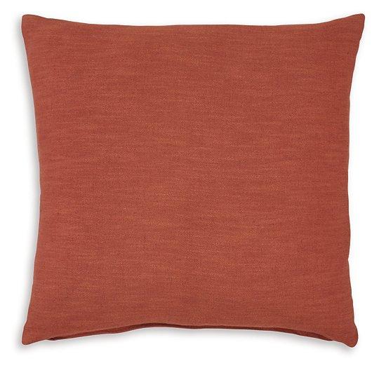 Ashley Furniture Thaneville Pillow - Thumbnail 2