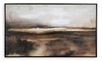 Drewland Wall Art - Thumbnail 4