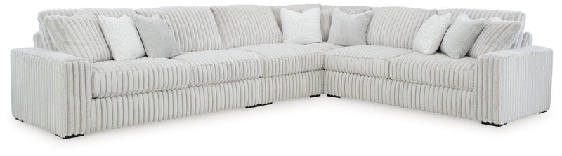 Stupendous Living Room Set