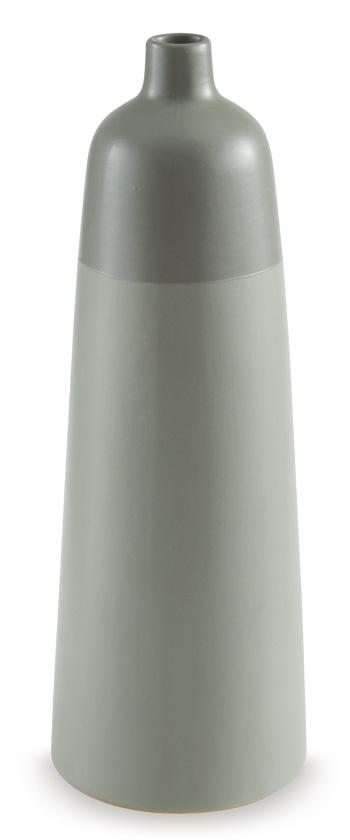 Peerland Vase - Thumbnail 3