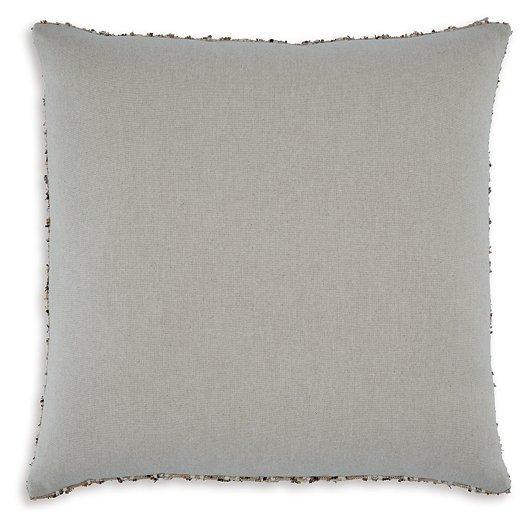 Ashley Furniture Vorlane Pillow - Thumbnail 2
