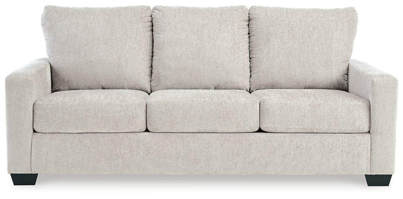 Rannis Sofa Sleeper image