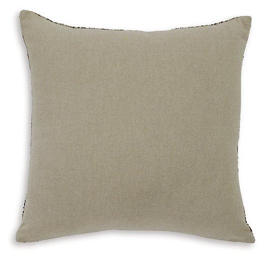Ashley Furniture Jayner Pillow - Thumbnail 2