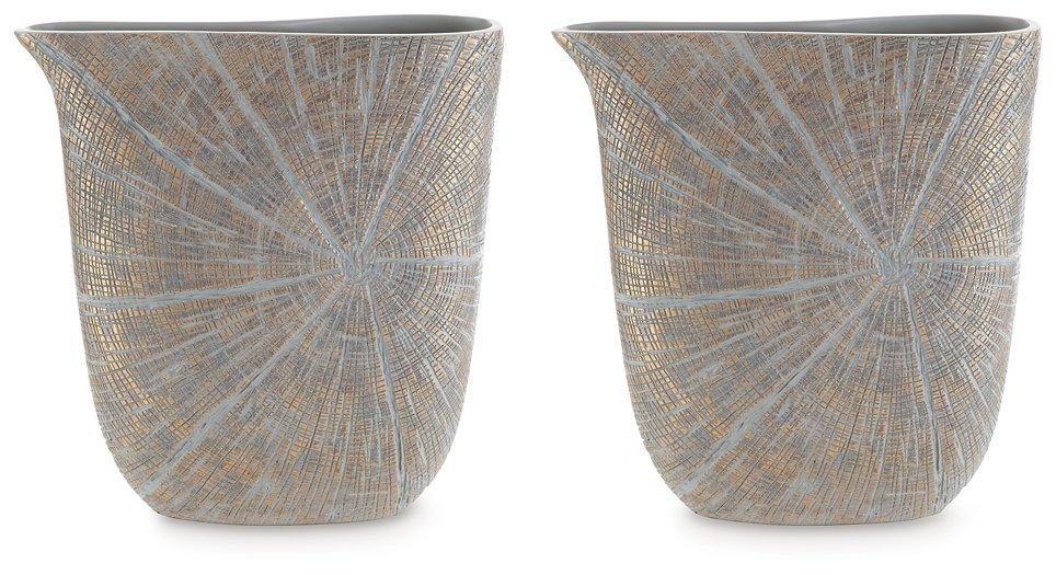 Ardenley Vase (Set of 2) - Thumbnail 3