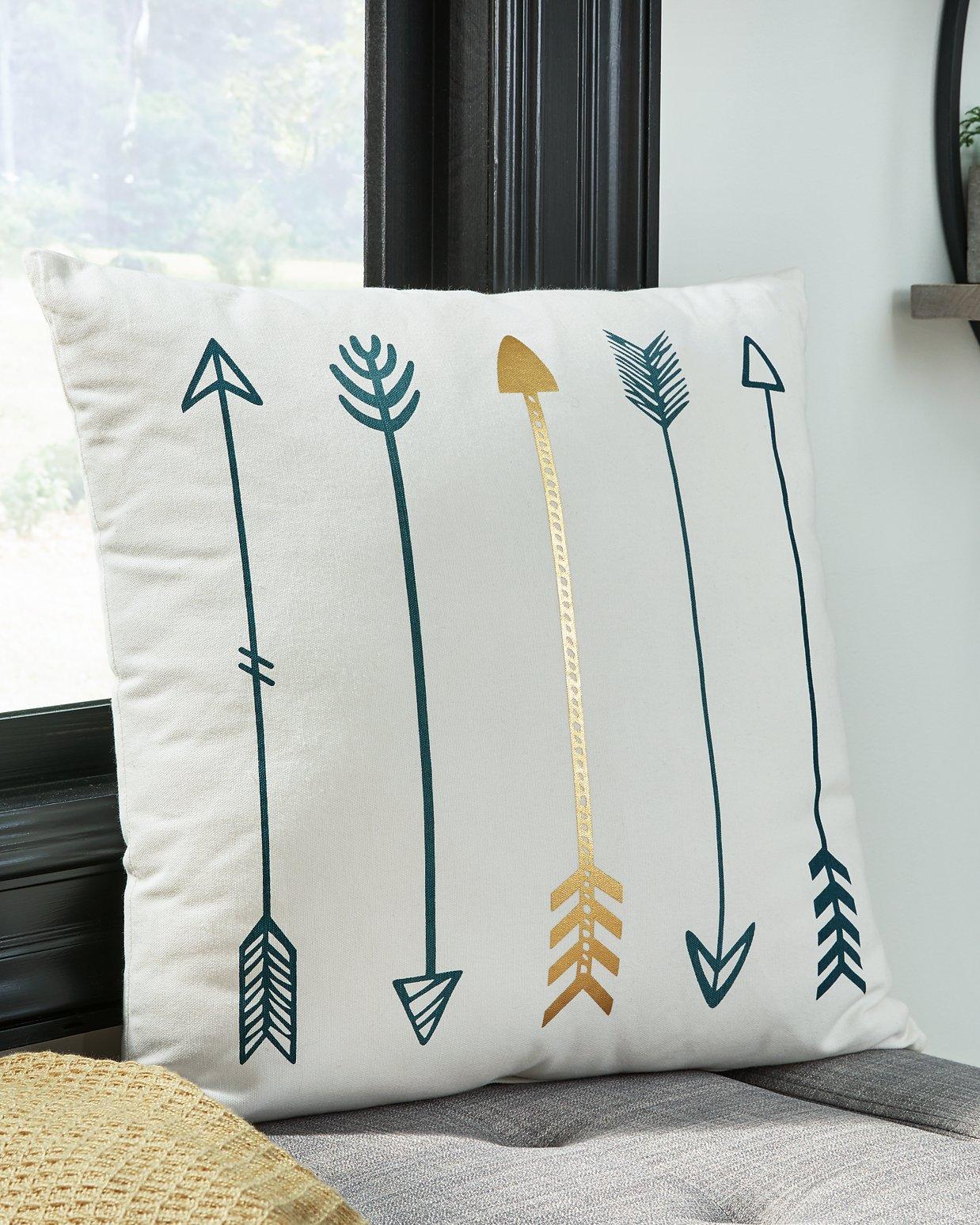Ashley Furniture Gyldan Pillow - Thumbnail 2