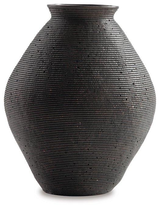 Hannela Vase - Thumbnail 2