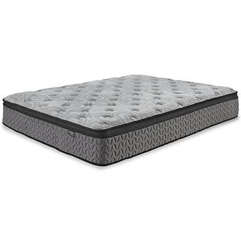 Ashley Furniture Augusta2 Mattress
