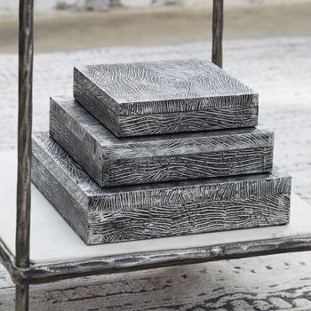 Ashley Furniture Keldy Box - Thumbnail 5